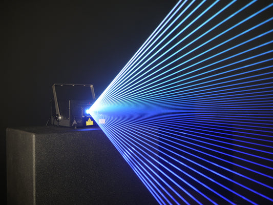 Unity Elite 5 Pro Starter Kit