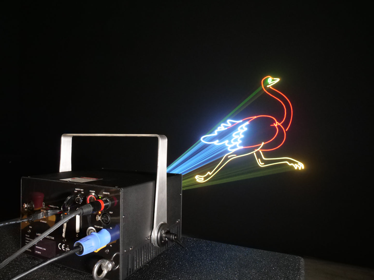 Unity Elite 3 Pro Starter Kit