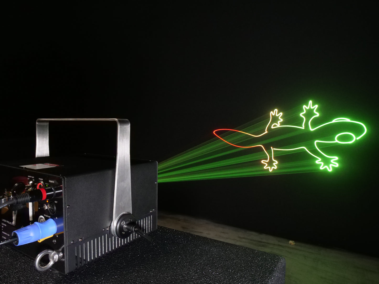 Unity Elite 3 Pro Starter Kit