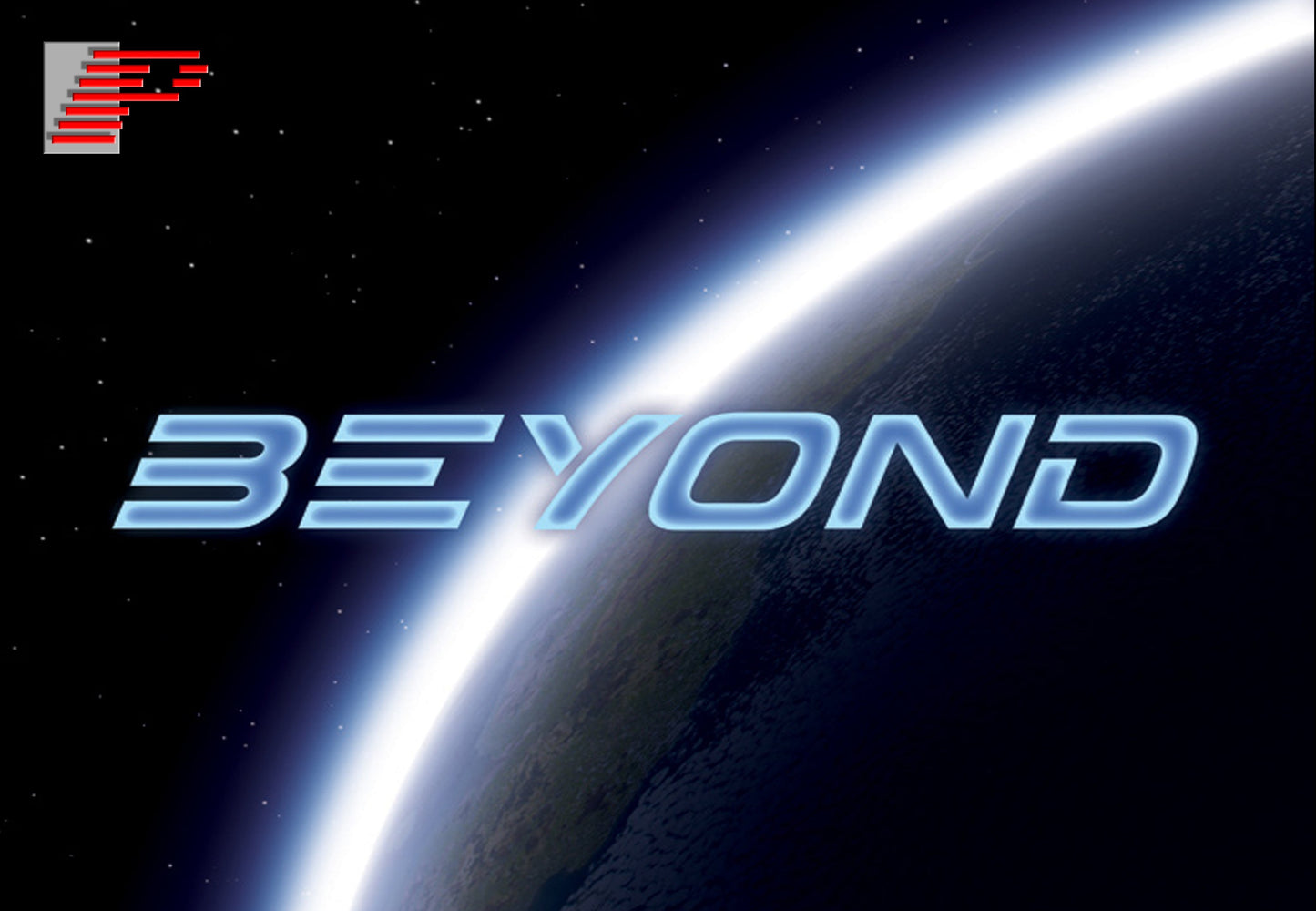BEYOND 1-Month Internet License