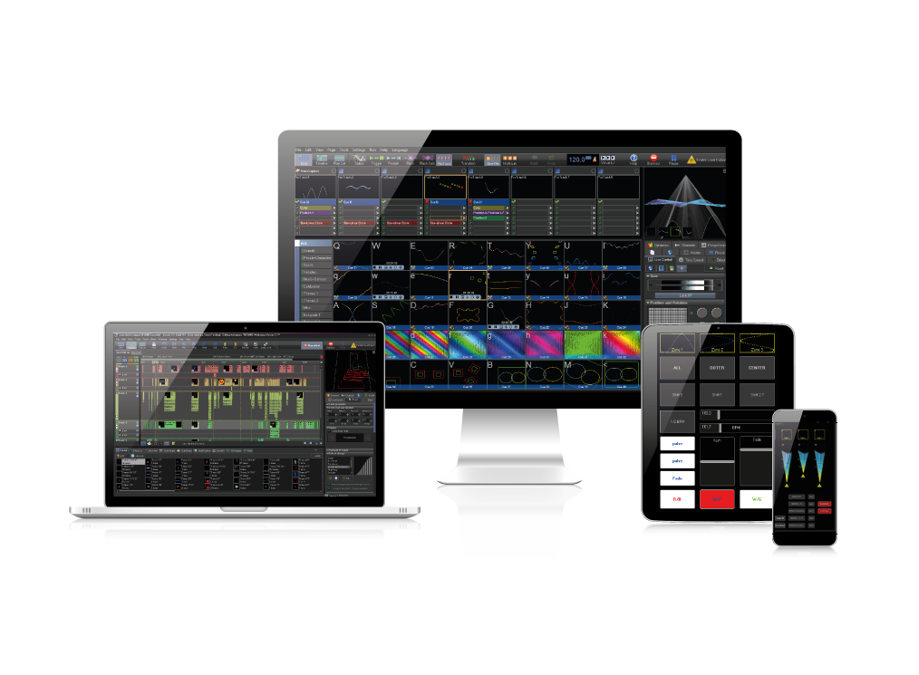 BEYOND Lifetime Internet License