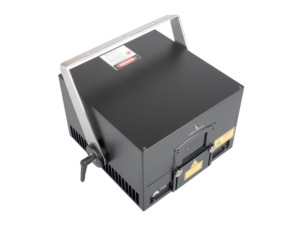 Unity Elite 3 Pro Starter Kit