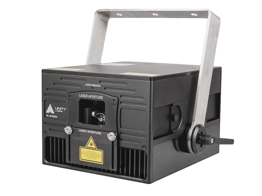 Unity Elite 5 Pro Starter Kit