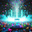 Tiny Desk Raves logo