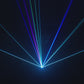 Laser Show #0004
