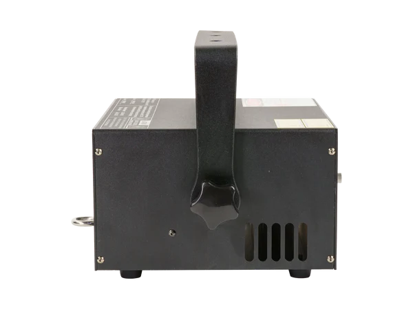 Unity Raw 3 FB4 Starter Kit