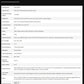 Unity Raw 1.7