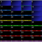Vox Daemon EDM Workspace