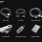 Unity Raw 5 Starter Kit