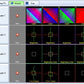 Vox Daemon EDM Workspace