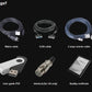 Unity Raw 3 Starter Kit
